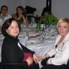 Festa di Natale 2005
